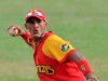 Dainer Moreira. Un torpedero sin librito