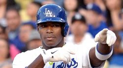 Una fe creciente en Yasiel Puig