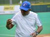 Urquiola, clasificaste para la historia del béisbol cubano