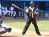 Urrutia refuerza a su preselección con vistas a la Serie 55