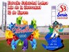 Usted puede votar por sus preferidos para Juego de Estrellas en Isla de la Juventud