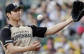 Valioso jugador Shohei Otani se pierde el clsico mundial por lesin.