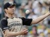 Valioso jugador Shohei Otani se pierde el clásico mundial por lesión.