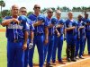 Valoraciones de los veteranos de Industriales tras el evento en la Florida.