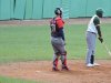 Vegueros firman décimo triunfo 5-3 ante Cienfuegos.