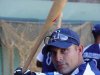 Velázquez y Quintana brillaron en el Labra