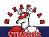 Venados de Mazatlán, dignos reyes del béisbol caribeño