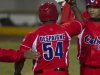 Vence Cuba a Mxico y muestra su poder en Beisbol