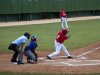 Vence Orientales en duelo de veteranos del Béisbol cubano.