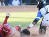 Vencen los líderes en continuación de serie cubana de béisbol