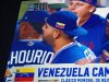 Venezuela campe�n del Cl�sico Mundial de B�isbol 2026: haza�a hist�rica ante Estados Unidos.