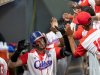 Venezuela derrota a Cuba y avanza a la final de la Serie de las Am�ricas de B�isbol 2026.