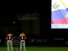 Venezuela derrota a México y marcha invicta a semis de la Serie del Caribe