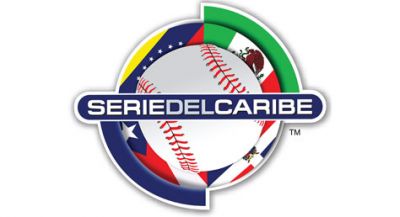 Venezuela logra cardaco triunfo sobre Dominicana en Serie del Caribe.