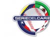 Venezuela logra cardaco triunfo sobre Dominicana en Serie del Caribe.