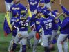 Venezuela remonta ante Italia y avanza por primera vez a la final del Cl�sico Mundial de B�isbol.