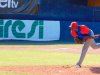 Venezuela rompió invicto cubano en el Sub-23