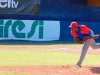 Venezuela rompi invicto cubano en el Sub-23