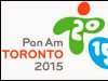 Venezuela vence 13-2 a Cuba en béisbol (f) de Toronto-2015