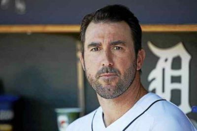 Verlander da a los Astros su segunda victoria sobre Yankees.