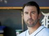 Verlander da a los Astros su segunda victoria sobre Yankees.