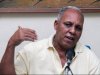 Rey Vicente Anglada dirigirá equipo Cuba de béisbol.