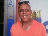 Rey Vicente Anglada dirigirá equipo Industriales del béisbol cubano.