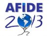 Vicepresidente de la IBAF inaugurará Simposio Internacional de béisbol