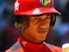 Víctor Víctor y Cionel Pérez lideran equipo a Panamericano juvenil de béisbol