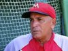Víctor Figueroa dirigirá el equipo de Matanzas en la venidera Serie Nacional