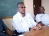 Víctor Mesa dirigirá Industriales en próxima serie cubana de béisbol.