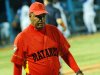 Víctor Mesa dirigirá de nuevo a Matanzas en lid cubana de béisbol