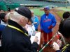 Víctor Mesa: Odrisamer abrirá mañana