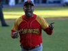 Víctor Mesa seguirá al timón de Matanzas