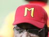Torneo Interpuertos de Holanda. Víctor Mesa va por título