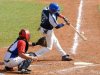 Victoria de Holguín lleva a Matanzas a la cima en béisbol cubano