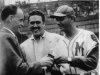 Vida y leyenda de Lázaro Salazar: El Príncipe de Belén