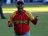 Viejos problemas del béisbol cubano han resurgido.