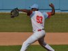 Vigente campeón por segundo triunfo en semifinal del béisbol cubano