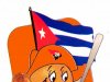 Villa Clara anuncia preselección de beisbol para la Serie 52