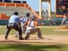 Villa Clara anuncia la preselección para la Serie 61 de béisbol.