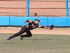 Villa Clara arranca con fuerza en el Campeonato Nacional de Béisbol Sub-23.