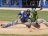 Villa Clara barre a Matanzas y lidera el grupo B en la Serie Nacional Sub-23 de Bisbol.