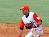 El «Villa Clara» de béisbol: ¡A la batalla, pero sin capitán!