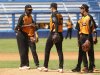 Villa Clara busca resurgir en la 64 Serie Nacional de Bisbol bajo la gua de Ramn Mor.