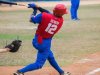 Villa Clara, Camagüey y Granma a semifinales del Sub-23 de Béisbol.
