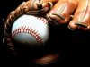 Villa Clara y Ciego de Ávila mantienen abrazo en la cima de Serie de Béisbol