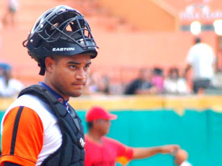 Villa Clara y Cienfuegos, nicos invictos en el Nacional Sub- 23