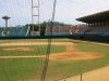 Villa Clara no corrió bien en las bases y cedió ante Matanzas.