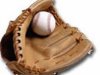 Villa Clara discutirá el oro en Béisbol Juvenil.